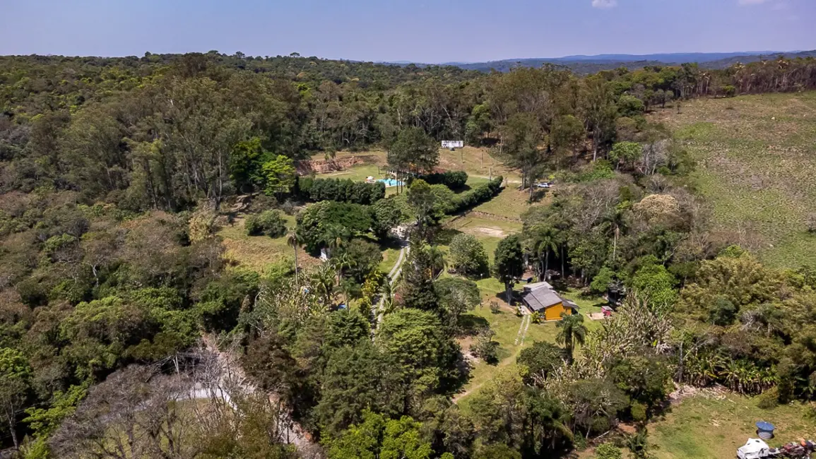 Casa à venda, 750m2 em Jardim Nossa Senhora das Graças, Cotia - SP - imagem 4 Foto 4 de Casa à venda, 750m2 em Jardim Nossa Senhora das Graças, Cotia - SP