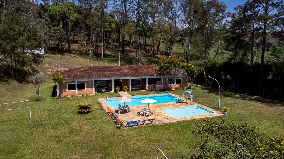 Foto 19 de Casa à venda, 750m2 em Jardim Nossa Senhora das Graças, Cotia - SP