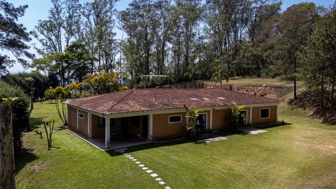 Foto 14 de Casa à venda, 750m2 em Jardim Nossa Senhora das Graças, Cotia - SP