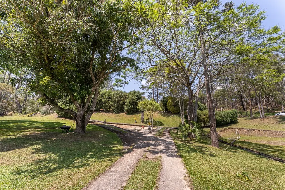 Foto 37 de Casa à venda, 750m2 em Jardim Nossa Senhora das Graças, Cotia - SP