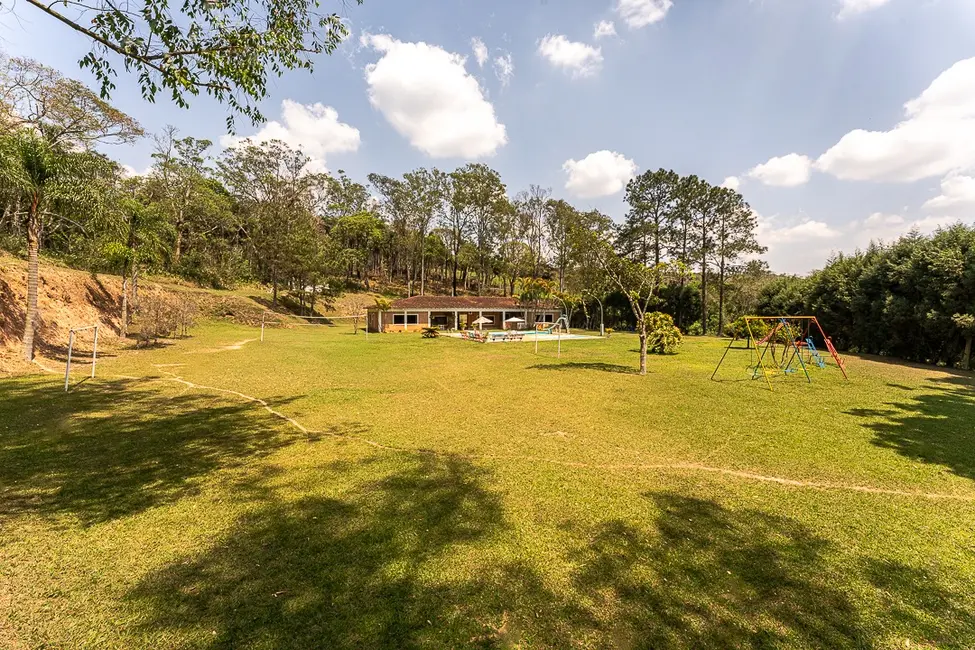 Foto 32 de Casa à venda, 750m2 em Jardim Nossa Senhora das Graças, Cotia - SP