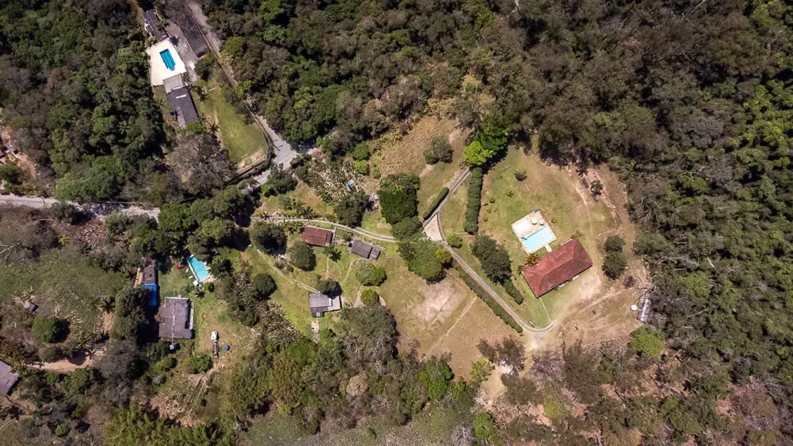 Foto 2 de Casa à venda, 750m2 em Jardim Nossa Senhora das Graças, Cotia - SP