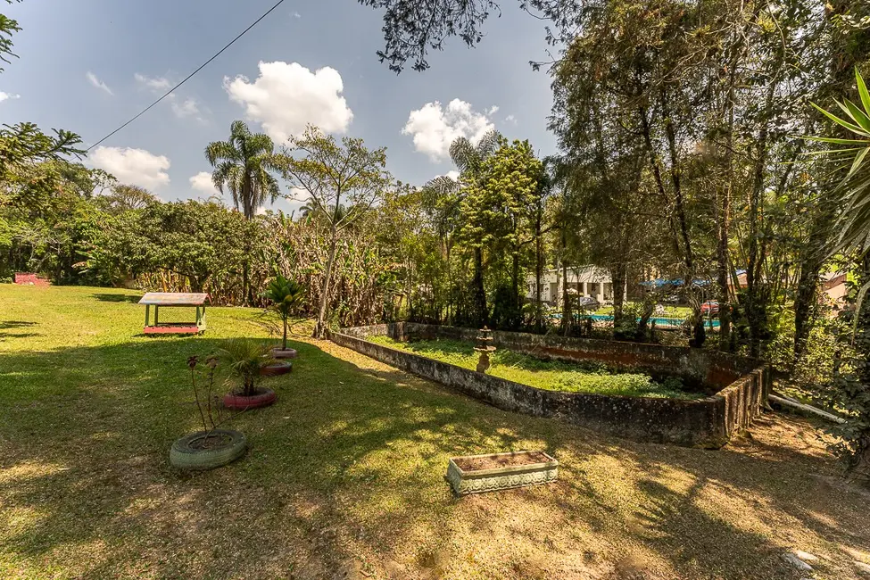 Foto 22 de Casa à venda, 750m2 em Jardim Nossa Senhora das Graças, Cotia - SP