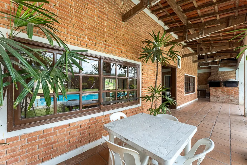 Foto 48 de Casa à venda, 750m2 em Jardim Nossa Senhora das Graças, Cotia - SP