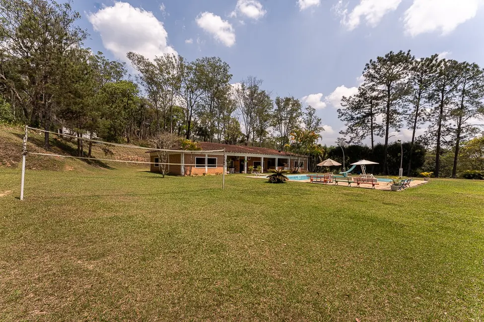 Foto 33 de Casa à venda, 750m2 em Jardim Nossa Senhora das Graças, Cotia - SP