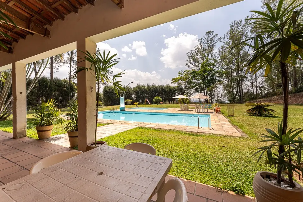 Foto 49 de Casa à venda, 750m2 em Jardim Nossa Senhora das Graças, Cotia - SP