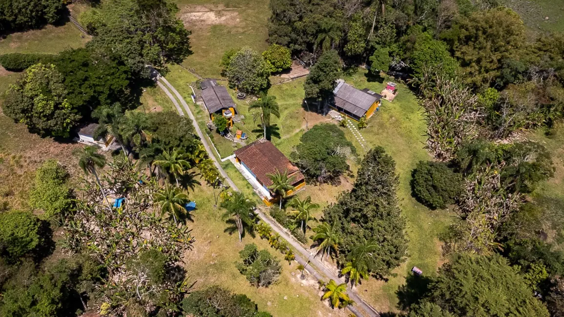 Casa à venda, 750m2 em Jardim Nossa Senhora das Graças, Cotia - SP - imagem 7 Foto 7 de Casa à venda, 750m2 em Jardim Nossa Senhora das Graças, Cotia - SP