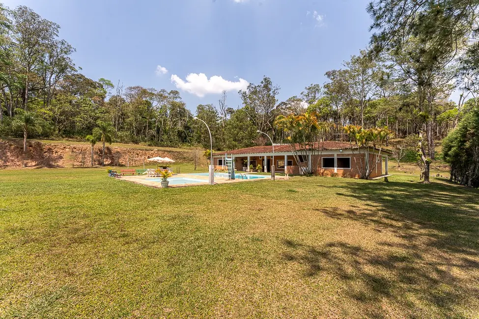 Foto 29 de Casa à venda, 750m2 em Jardim Nossa Senhora das Graças, Cotia - SP