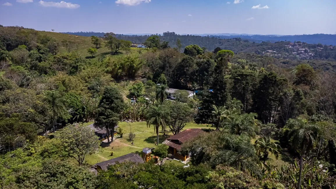 Foto 11 de Casa à venda, 750m2 em Jardim Nossa Senhora das Graças, Cotia - SP