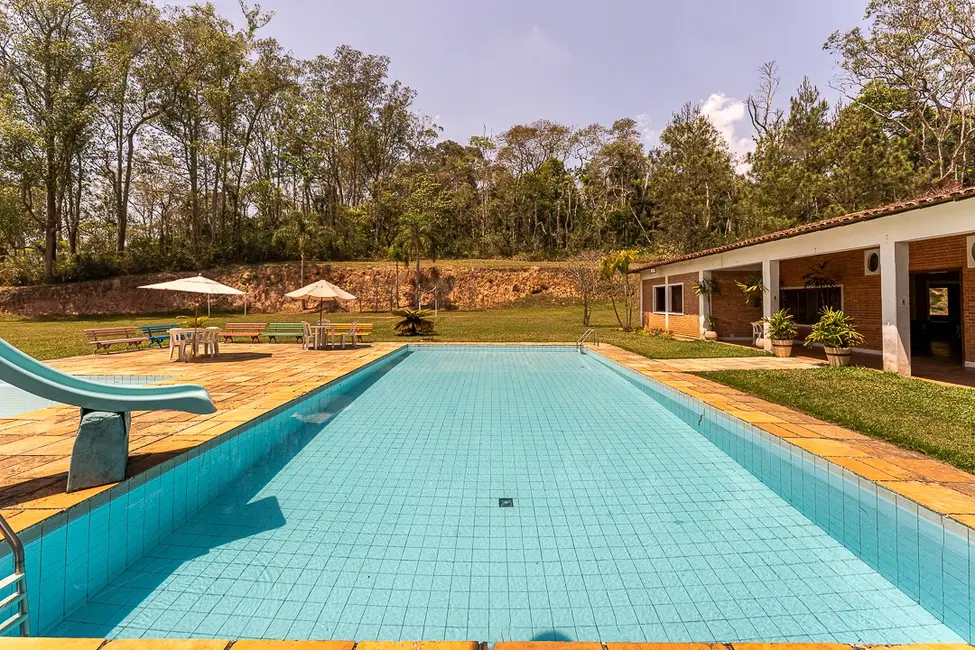 Foto 41 de Casa à venda, 750m2 em Jardim Nossa Senhora das Graças, Cotia - SP