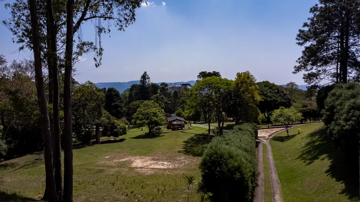 Foto 15 de Casa à venda, 750m2 em Jardim Nossa Senhora das Graças, Cotia - SP