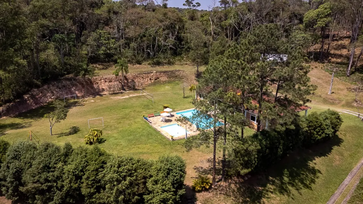 Casa à venda, 750m2 em Jardim Nossa Senhora das Graças, Cotia - SP - imagem 9 Foto 9 de Casa à venda, 750m2 em Jardim Nossa Senhora das Graças, Cotia - SP