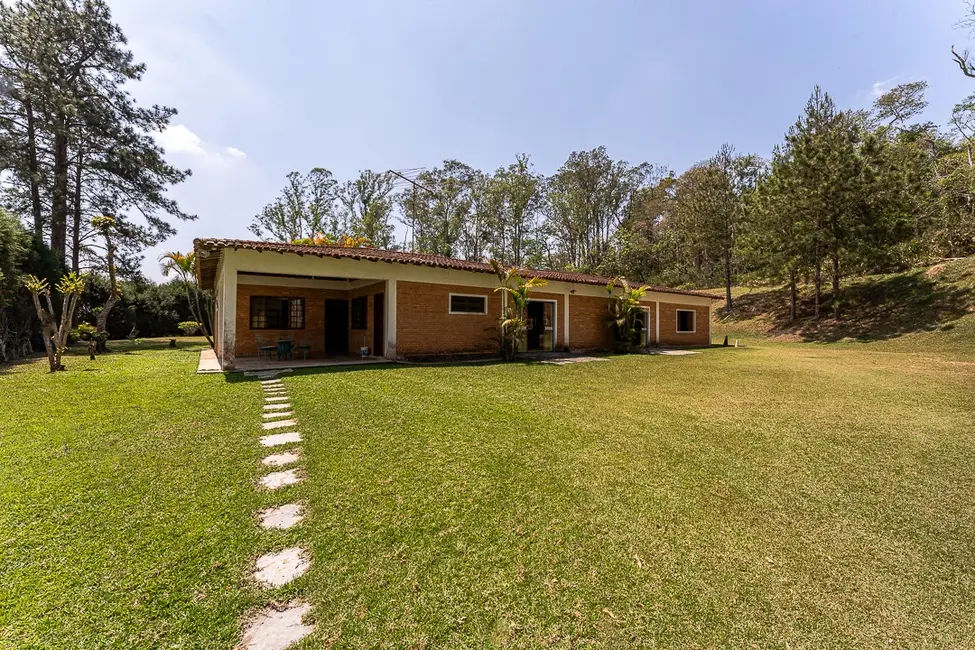 Foto 44 de Casa à venda, 750m2 em Jardim Nossa Senhora das Graças, Cotia - SP