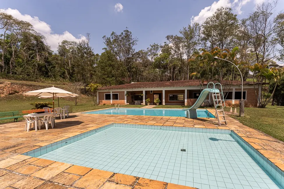 Foto 1 de Casa à venda, 750m2 em Jardim Nossa Senhora das Graças, Cotia - SP