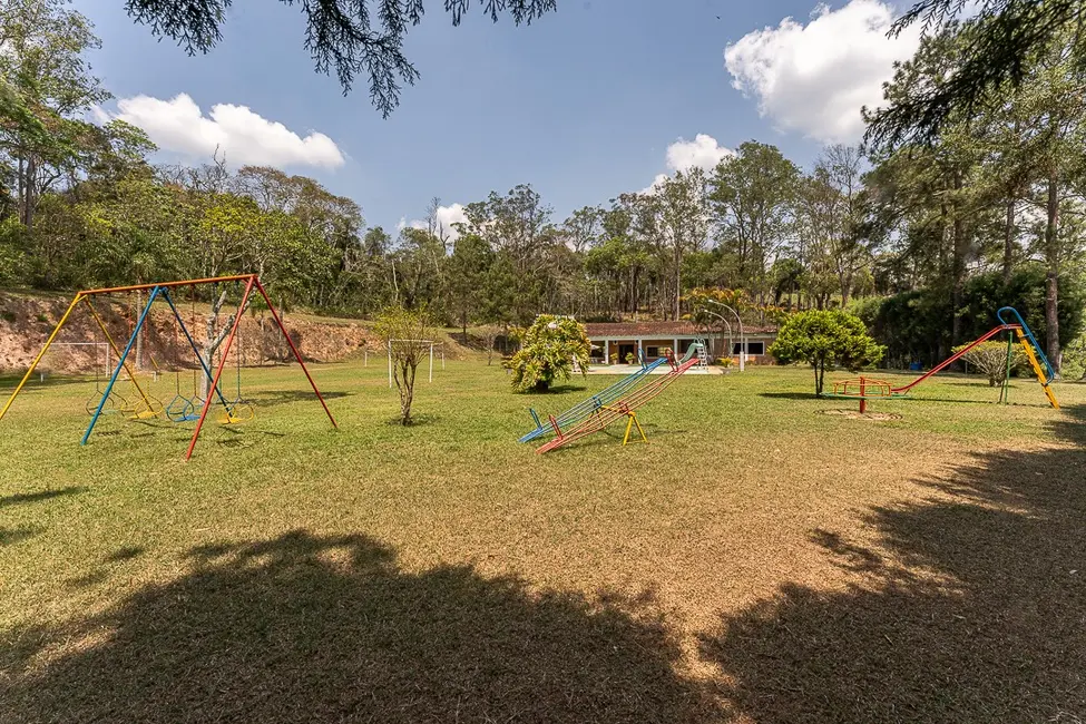 Foto 31 de Casa à venda, 750m2 em Jardim Nossa Senhora das Graças, Cotia - SP