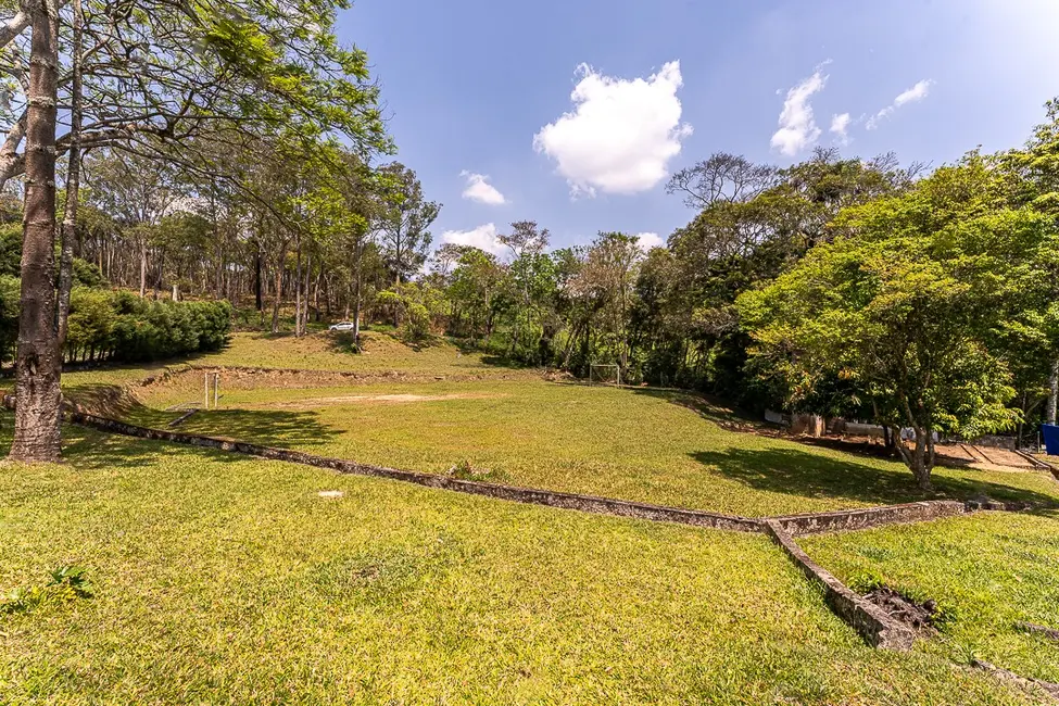 Foto 26 de Casa à venda, 750m2 em Jardim Nossa Senhora das Graças, Cotia - SP