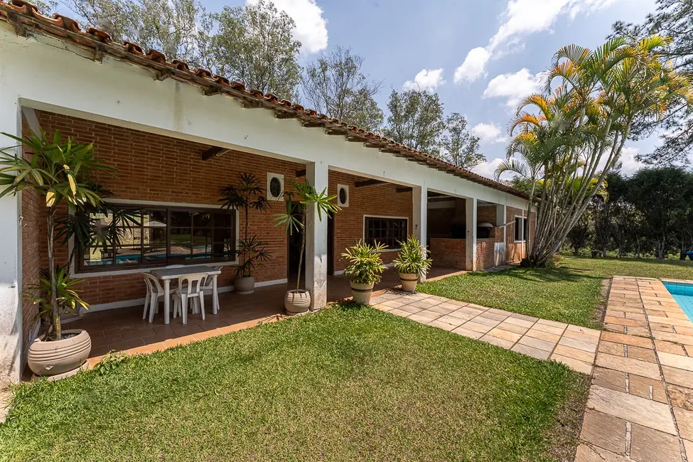 Foto 43 de Casa à venda, 750m2 em Jardim Nossa Senhora das Graças, Cotia - SP