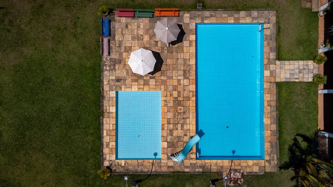 Foto 18 de Casa à venda, 750m2 em Jardim Nossa Senhora das Graças, Cotia - SP