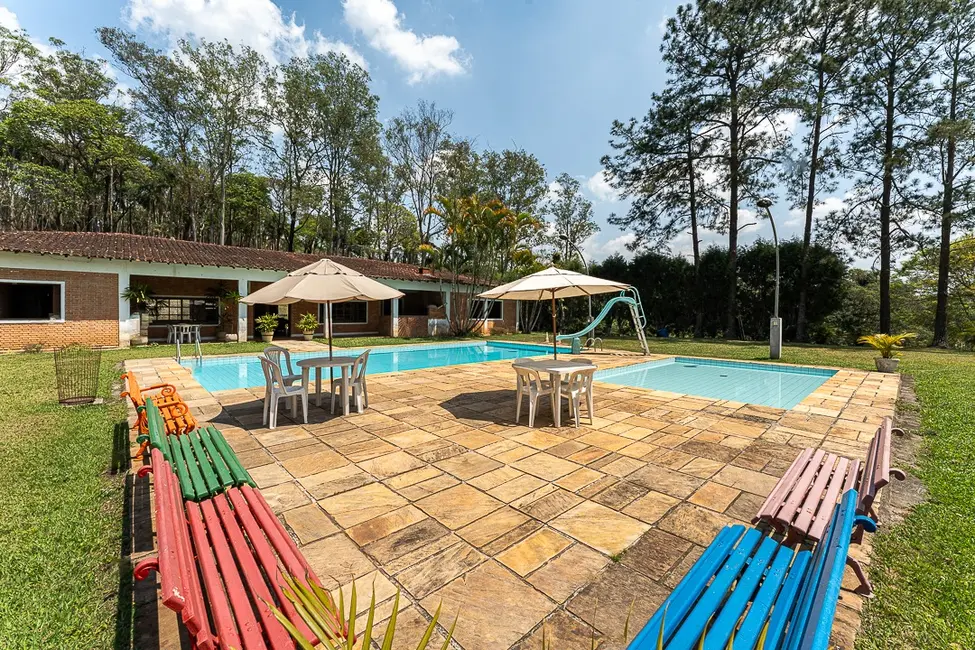 Foto 36 de Casa à venda, 750m2 em Jardim Nossa Senhora das Graças, Cotia - SP