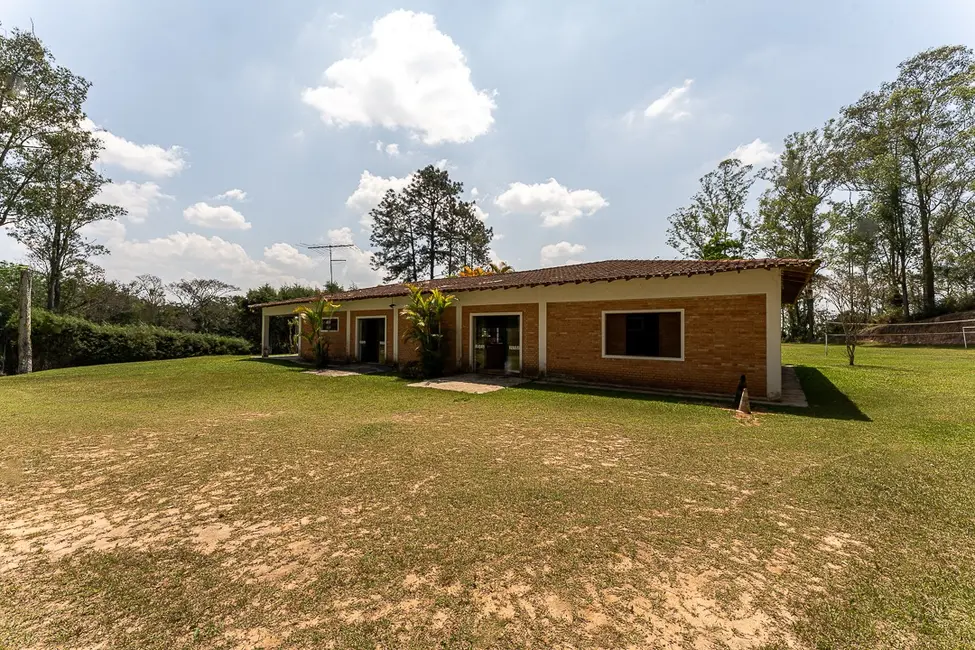 Foto 45 de Casa à venda, 750m2 em Jardim Nossa Senhora das Graças, Cotia - SP