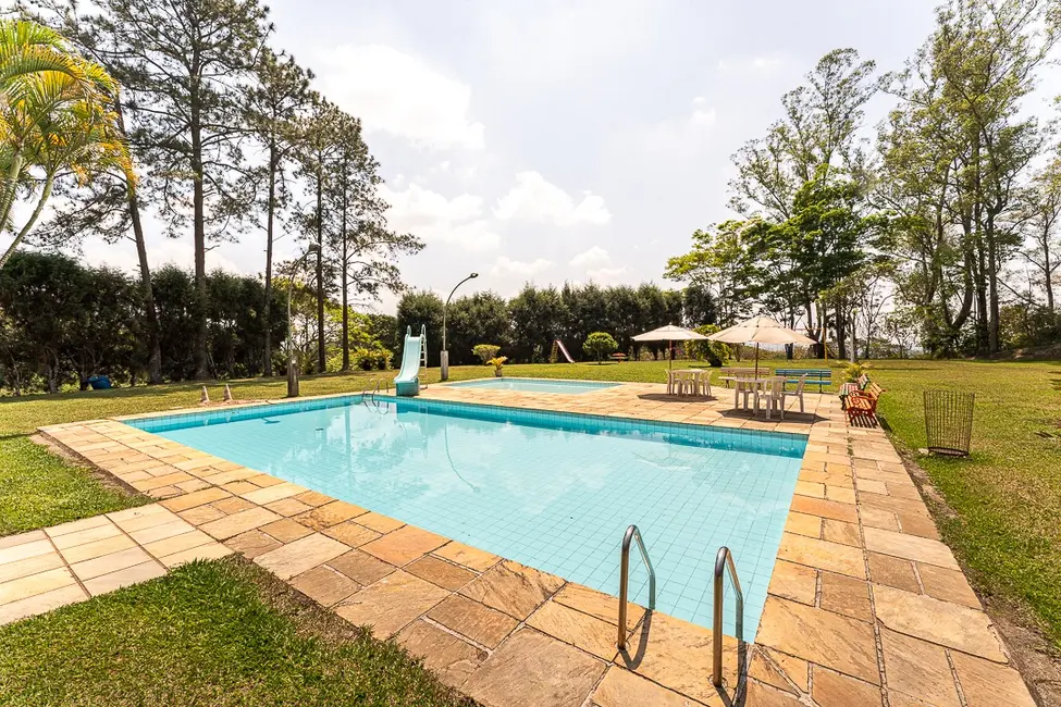 Foto 40 de Casa à venda, 750m2 em Jardim Nossa Senhora das Graças, Cotia - SP