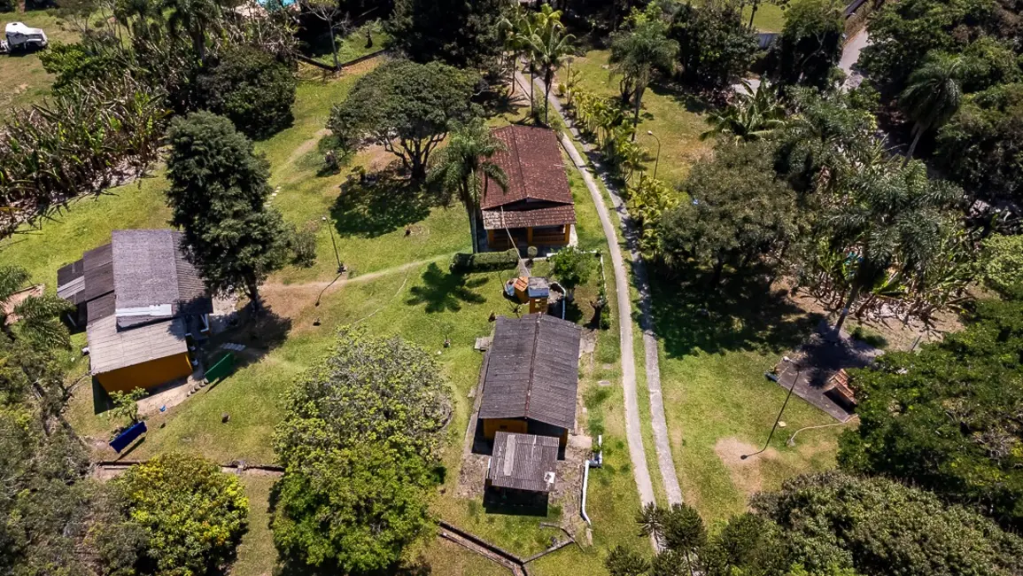 Foto 25 de Casa à venda, 750m2 em Jardim Nossa Senhora das Graças, Cotia - SP