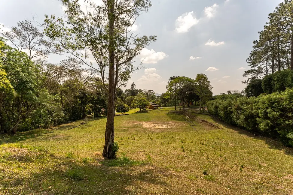 Foto 47 de Casa à venda, 750m2 em Jardim Nossa Senhora das Graças, Cotia - SP