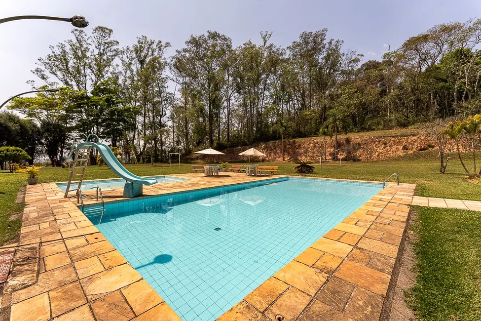 Foto 39 de Casa à venda, 750m2 em Jardim Nossa Senhora das Graças, Cotia - SP