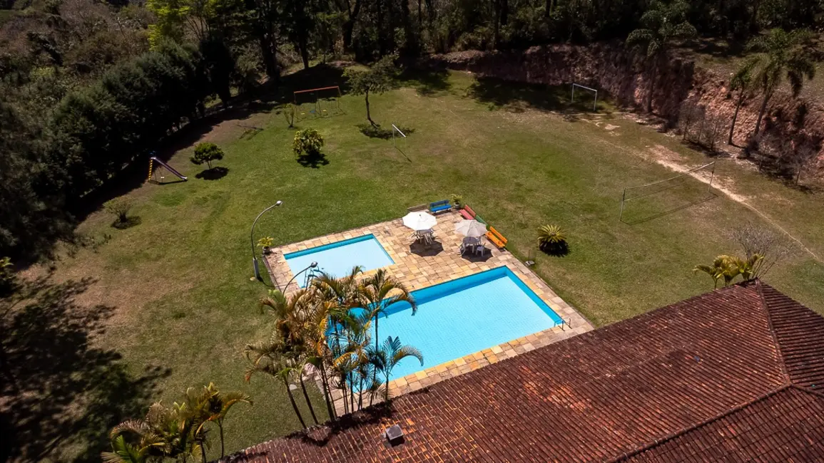 Foto 16 de Casa à venda, 750m2 em Jardim Nossa Senhora das Graças, Cotia - SP