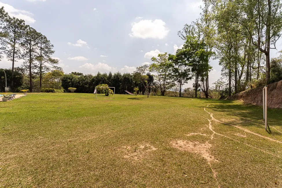 Foto 34 de Casa à venda, 750m2 em Jardim Nossa Senhora das Graças, Cotia - SP