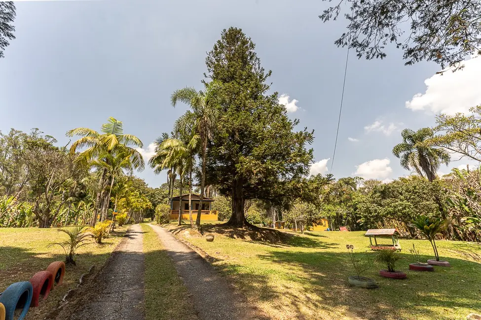 Foto 21 de Casa à venda, 750m2 em Jardim Nossa Senhora das Graças, Cotia - SP