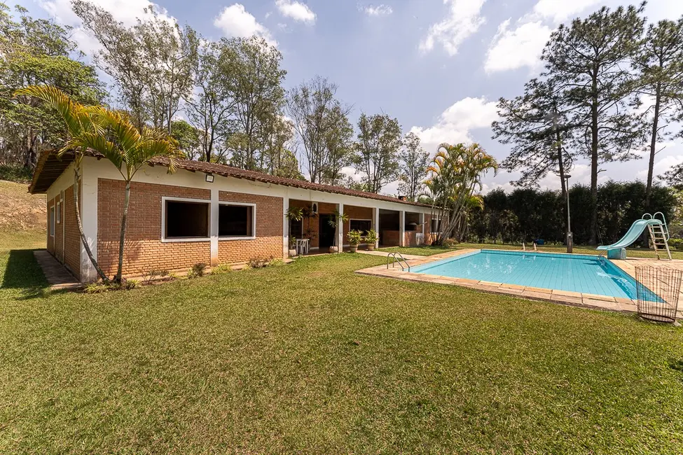 Foto 35 de Casa à venda, 750m2 em Jardim Nossa Senhora das Graças, Cotia - SP