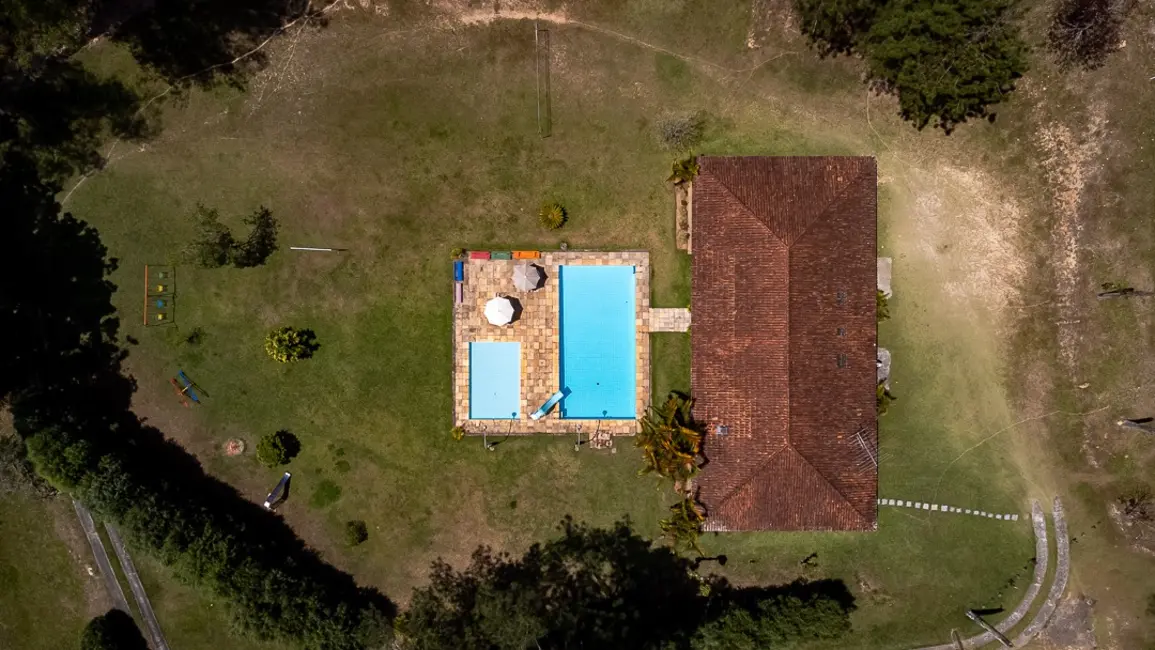 Foto 17 de Casa à venda, 750m2 em Jardim Nossa Senhora das Graças, Cotia - SP