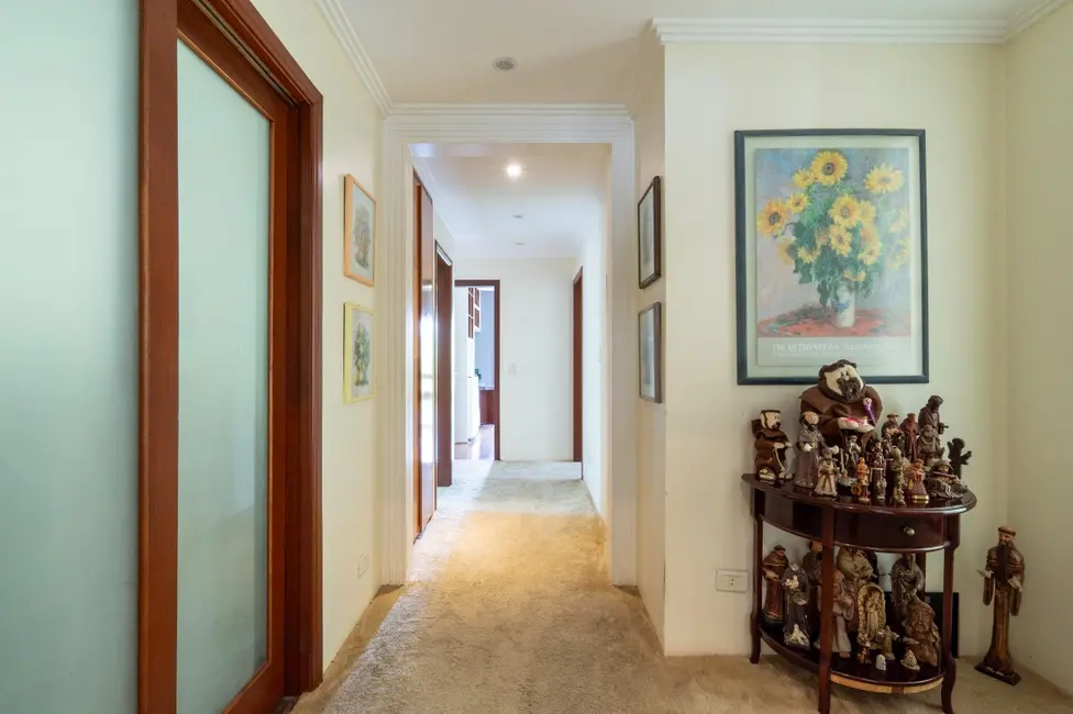 Foto 7 de Casa de Condomínio com 3 quartos à venda, 361m2 em Transurb, Itapevi - SP