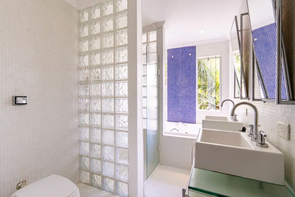 Foto 8 de Casa de Condomínio com 3 quartos à venda, 361m2 em Transurb, Itapevi - SP