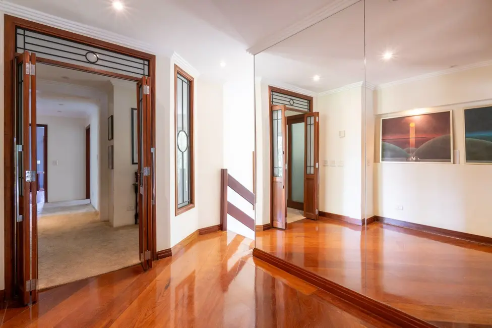 Foto 6 de Casa de Condomínio com 3 quartos à venda, 361m2 em Transurb, Itapevi - SP