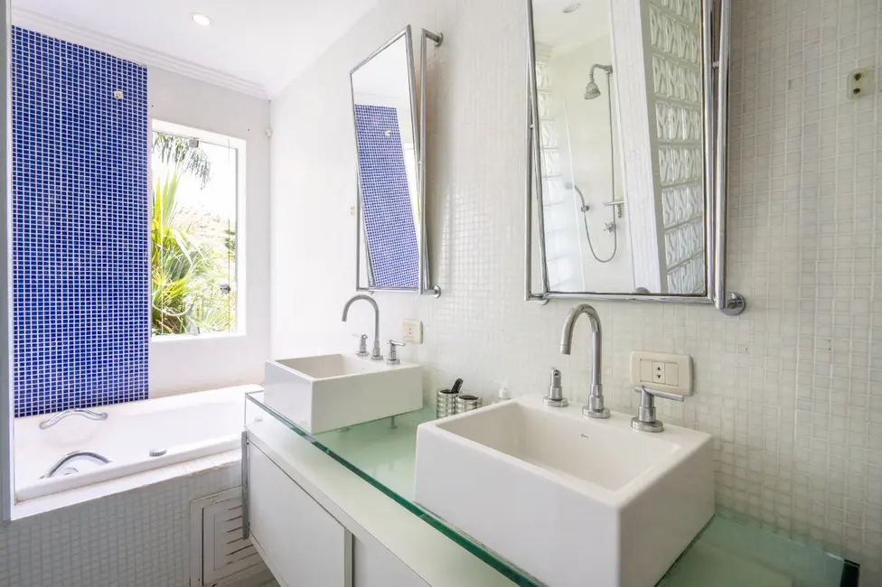 Foto 9 de Casa de Condomínio com 3 quartos à venda, 361m2 em Transurb, Itapevi - SP