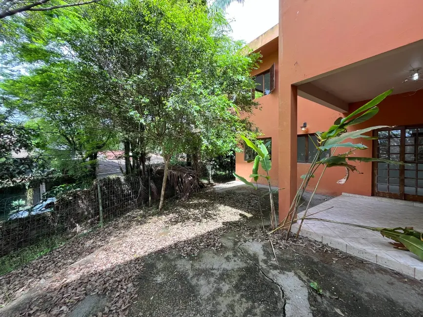 Foto 9 de Casa de Condomínio com 4 quartos à venda, 260m2 em Pinus Park, Cotia - SP