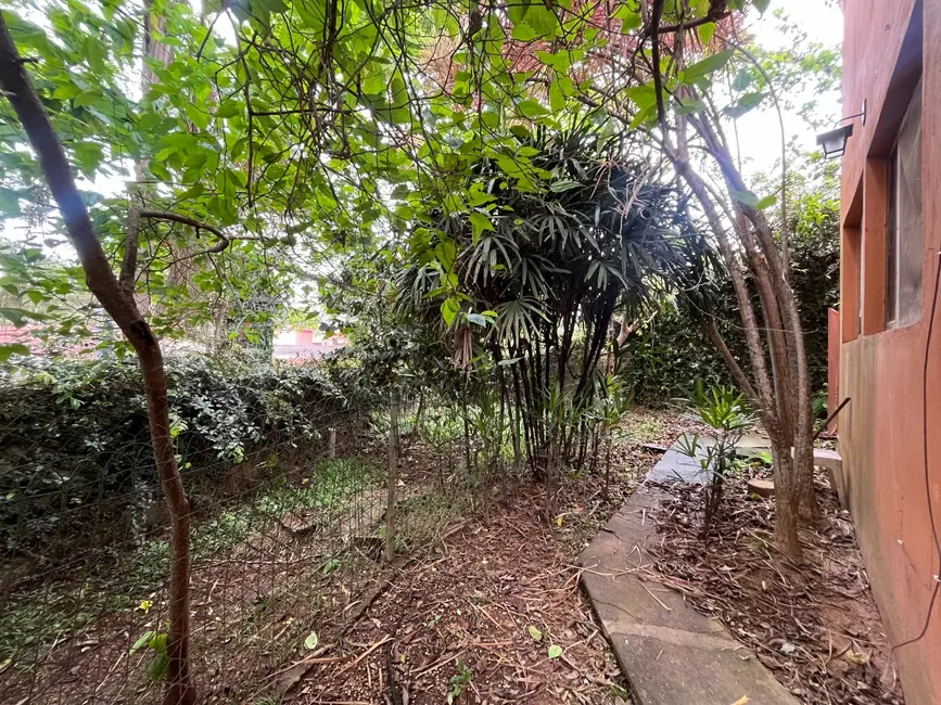 Foto 3 de Casa de Condomínio com 4 quartos à venda, 260m2 em Pinus Park, Cotia - SP