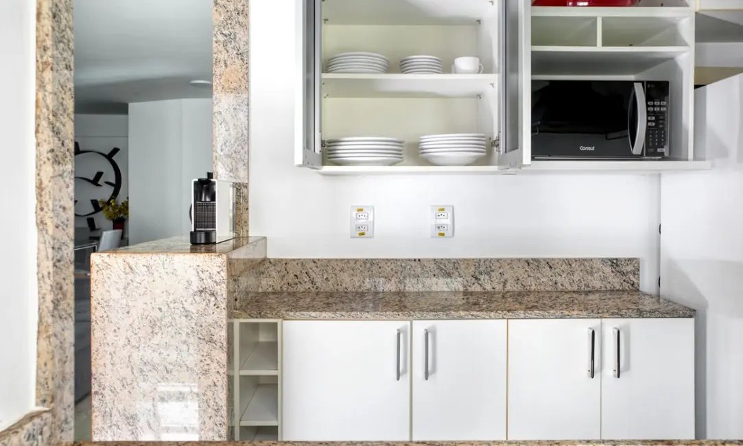 Foto 7 de Apartamento com 2 quartos à venda, 80m2 em Ipanema, Rio De Janeiro - RJ