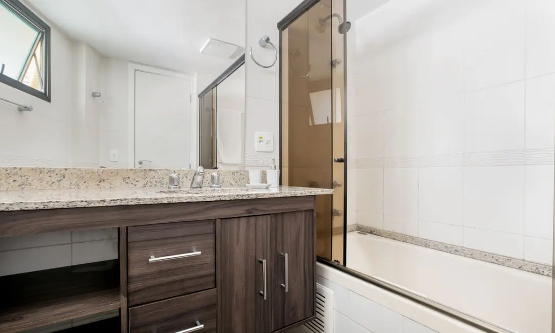 Foto 8 de Apartamento com 2 quartos à venda, 80m2 em Ipanema, Rio De Janeiro - RJ