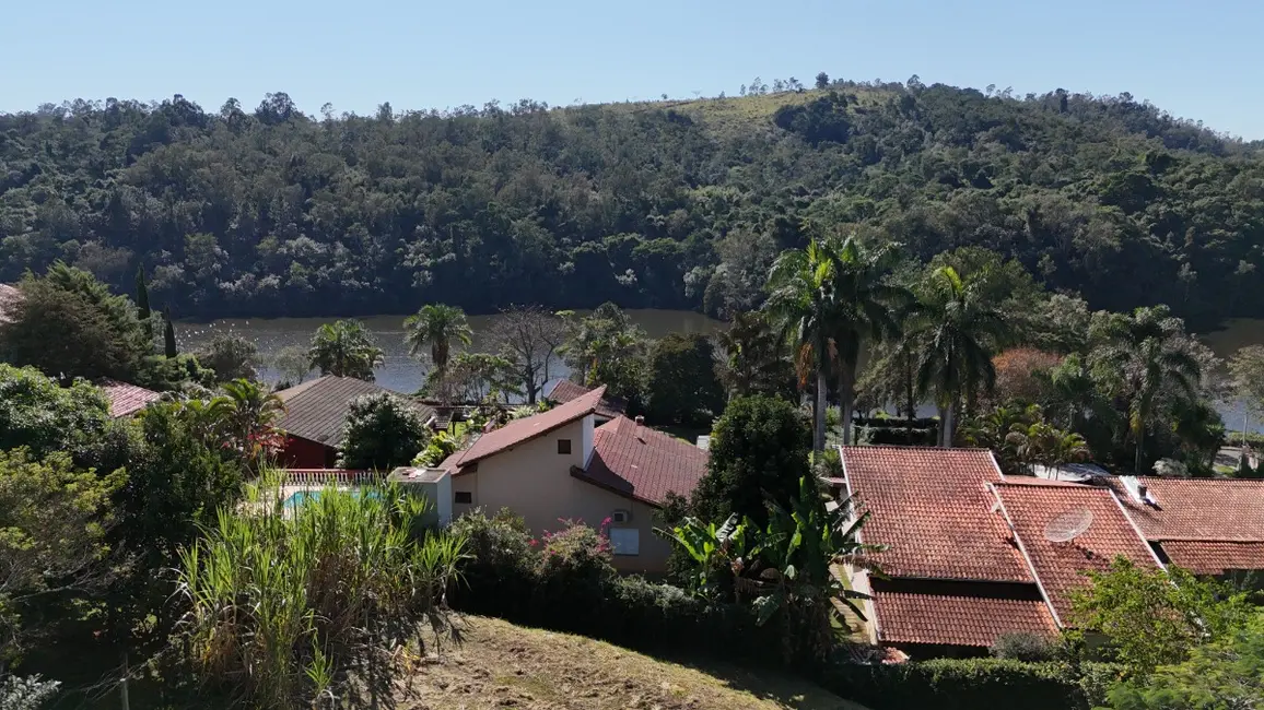 Foto 22 de Apartamento à venda em Vinhedo - SP