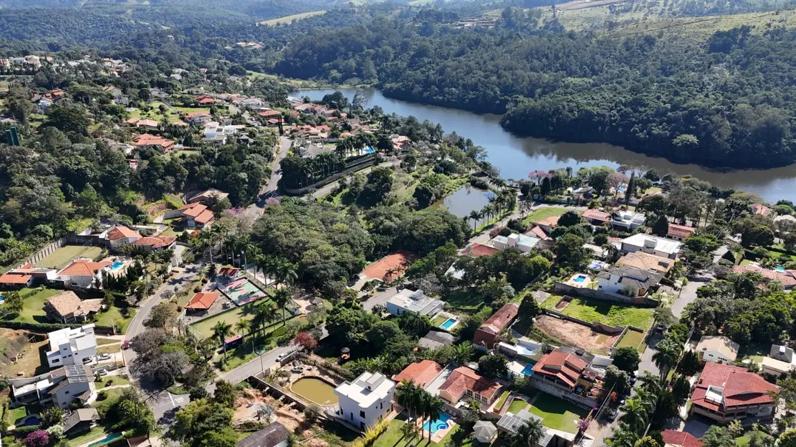 Foto 17 de Apartamento à venda em Vinhedo - SP