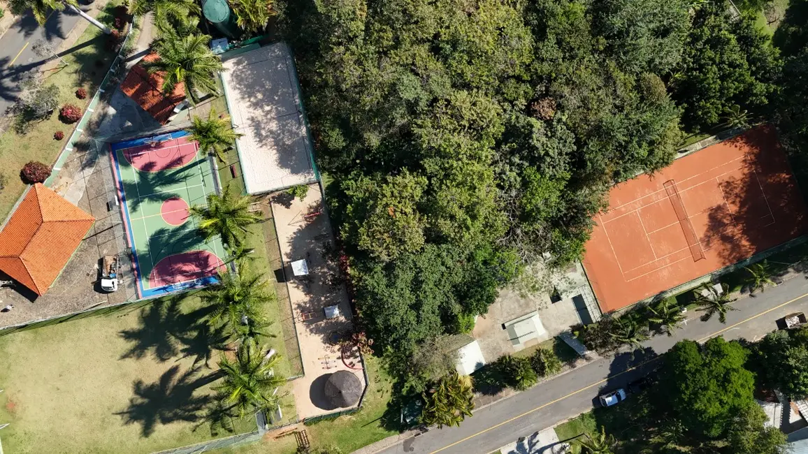 Foto 12 de Apartamento à venda em Vinhedo - SP