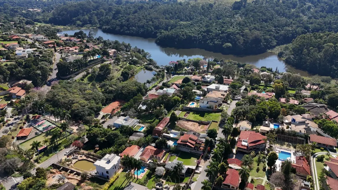 Foto 20 de Apartamento à venda em Vinhedo - SP