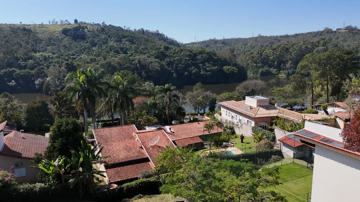 Foto 24 de Apartamento à venda em Vinhedo - SP