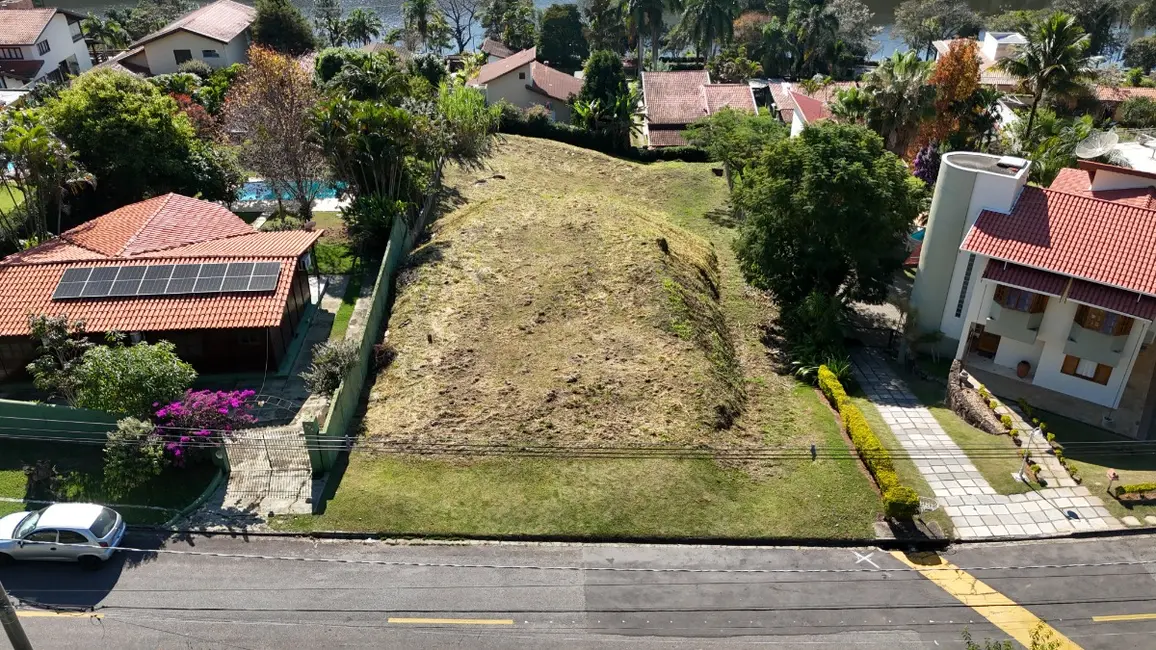 Foto 7 de Apartamento à venda em Vinhedo - SP