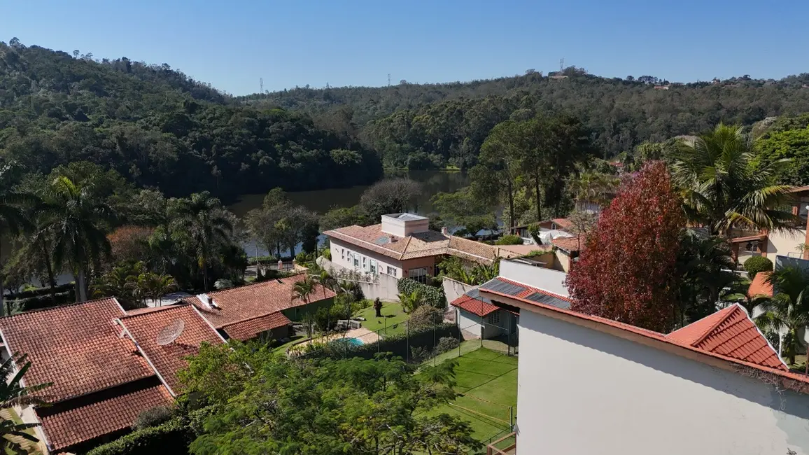 Foto 25 de Apartamento à venda em Vinhedo - SP