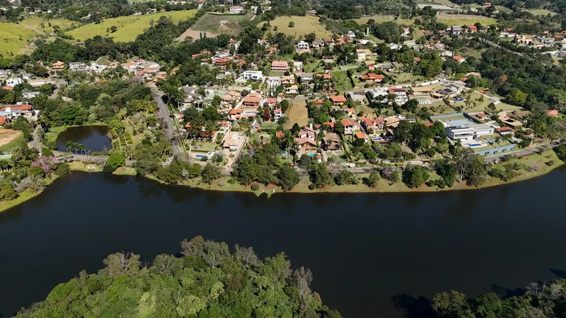 Foto 31 de Apartamento à venda em Vinhedo - SP
