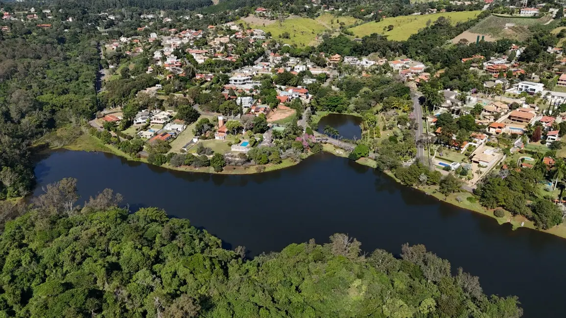 Foto 30 de Apartamento à venda em Vinhedo - SP